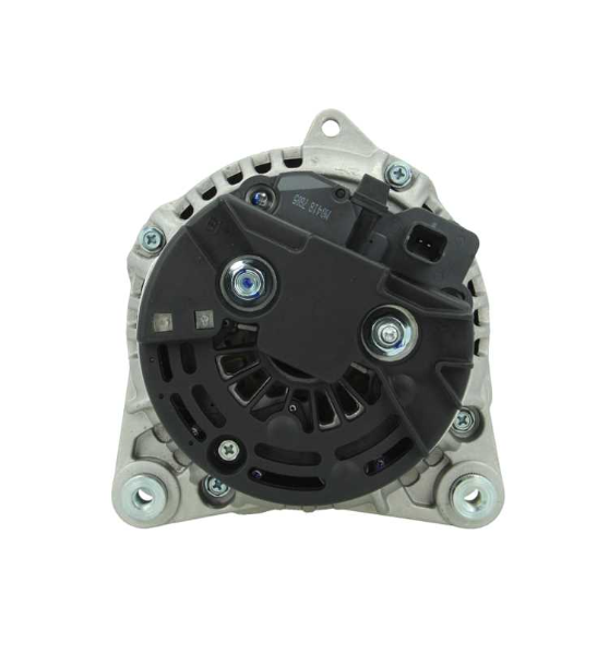 Generator PSA 150A