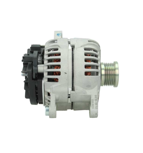 Generator Renault 150A
