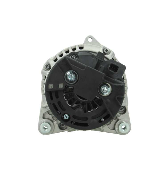 Generator Renault 150A