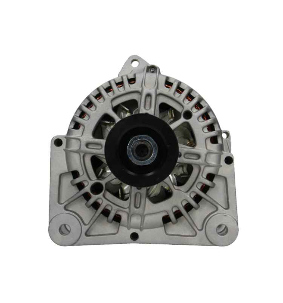 Generator Renault 110A