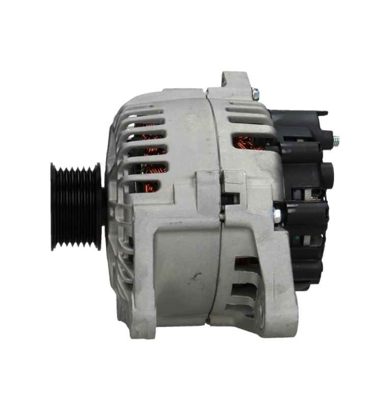 Generator Renault 110A