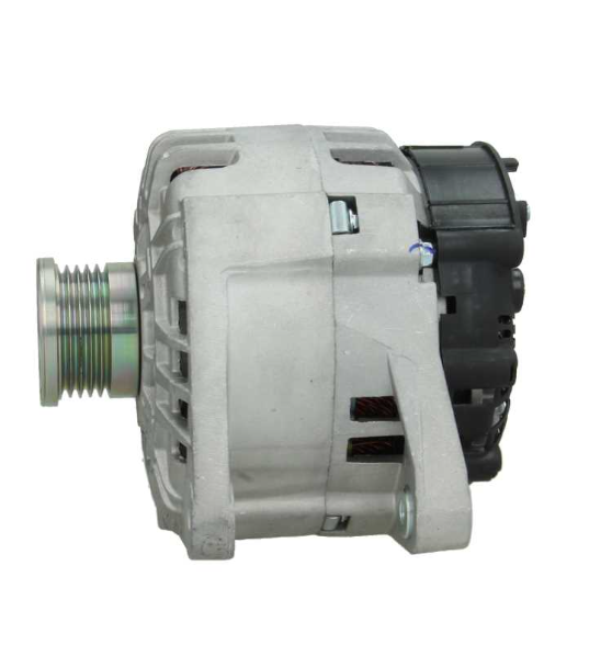 Generator Renault 120A