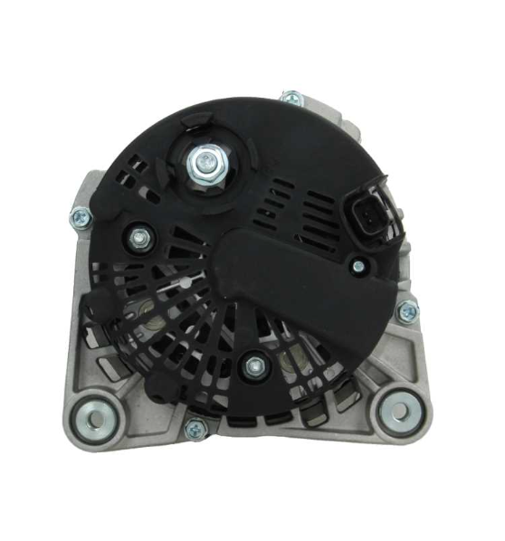 Generator Renault 120A