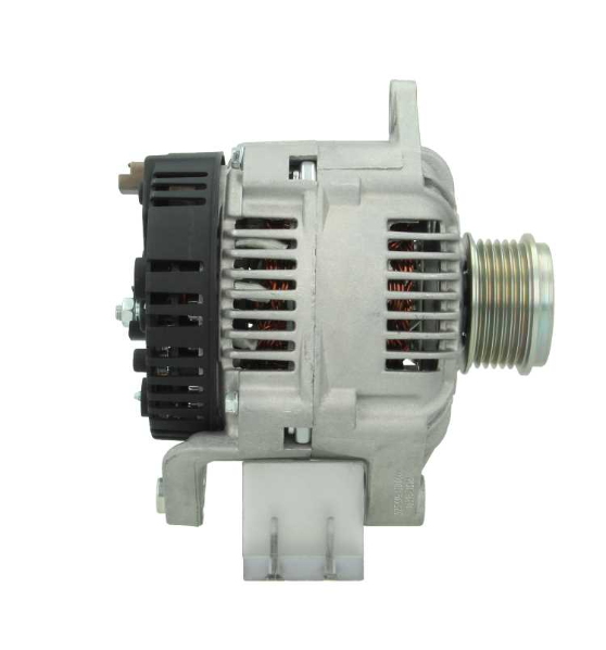 Generator Renault 120A