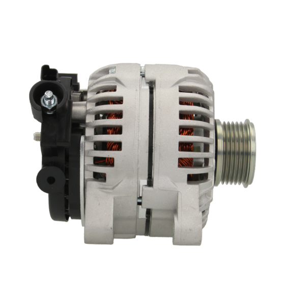 Generator PSA 150A
