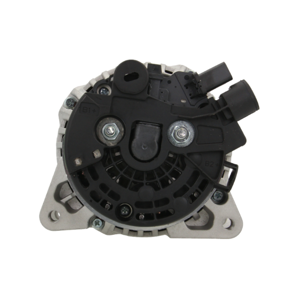Generator PSA 150A