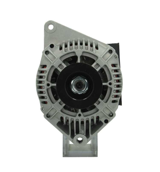 Generator Renault 110A
