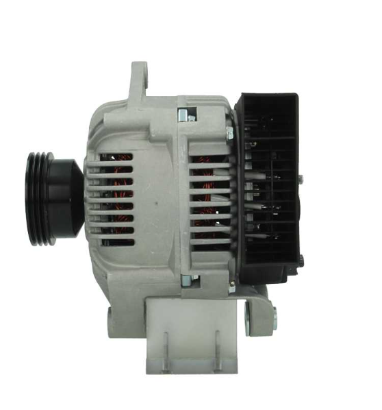 Generator Renault 110A