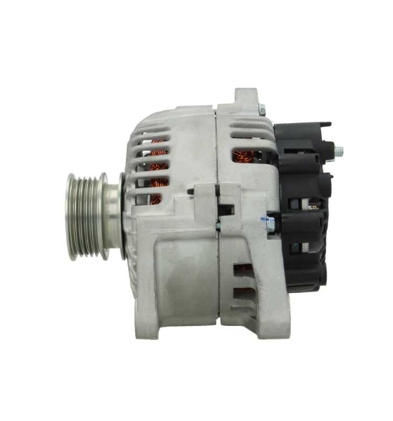 Generator Renault 12V 110A