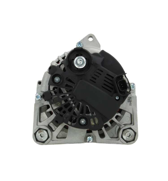 Generator Renault 12V 110A