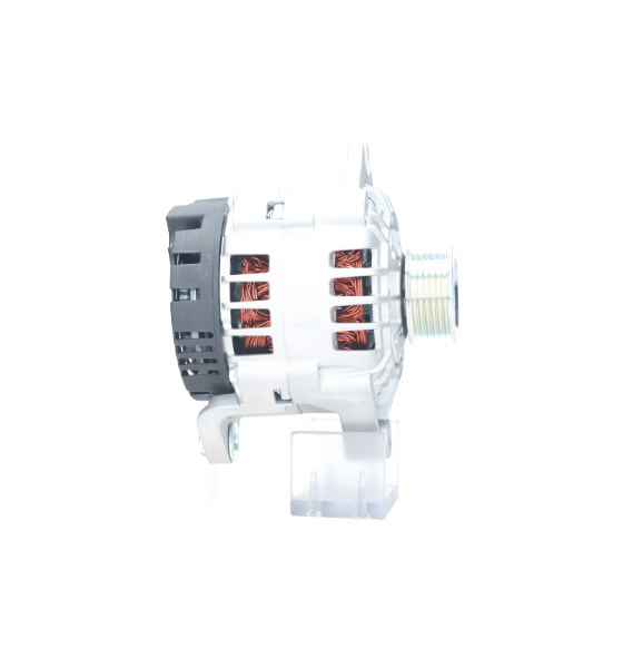 Generator Renault 12V 110A
