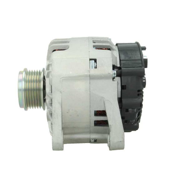 Generator Renault 125A