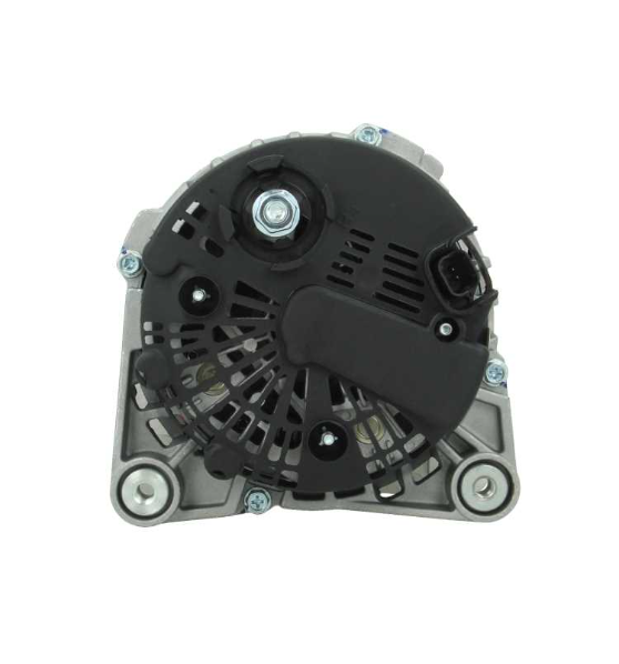 Generator Renault 125A