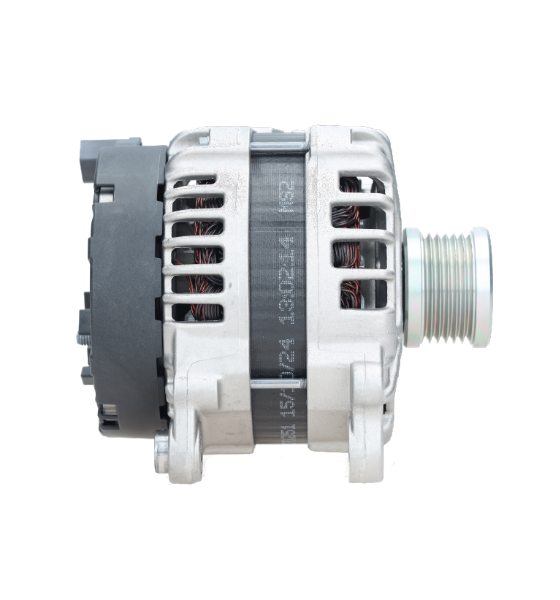 Generator Porsche 175A OE Bosch
