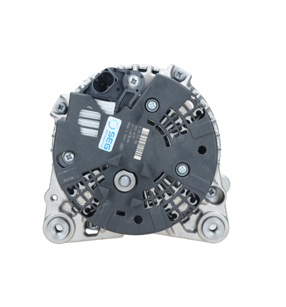 Generator Porsche 175A OE Bosch