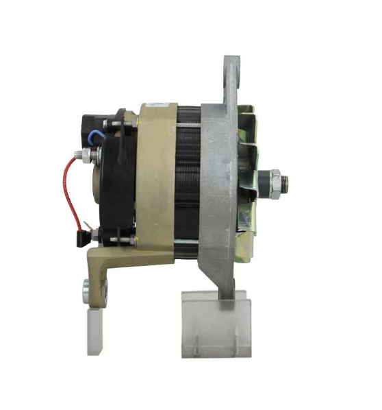 Generator Penta 60A