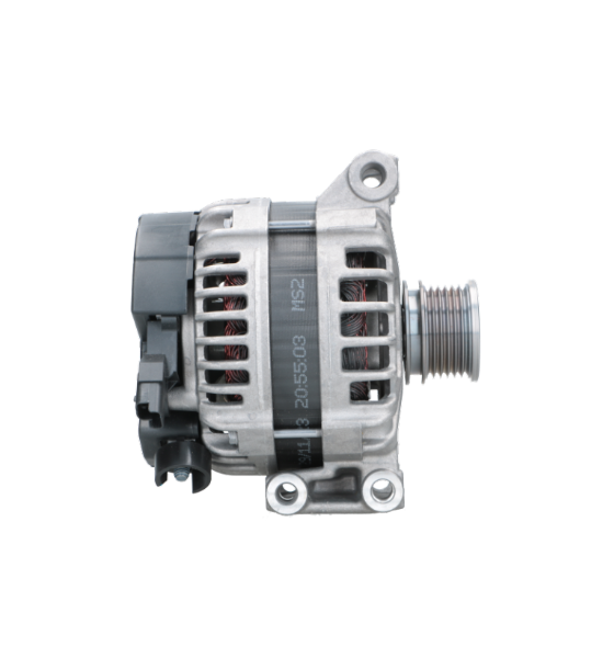 Generator PSA 120A OE