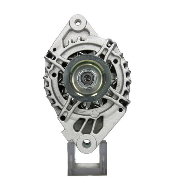 Generator Peugeot / Toyota 80A OE Denso