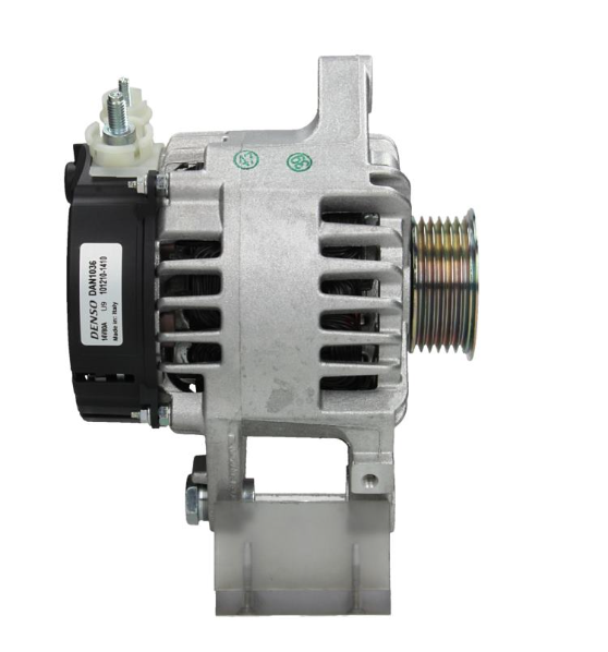 Generator Peugeot / Toyota 80A OE Denso