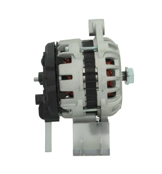 Generator Piaggio 70A OE Bosch