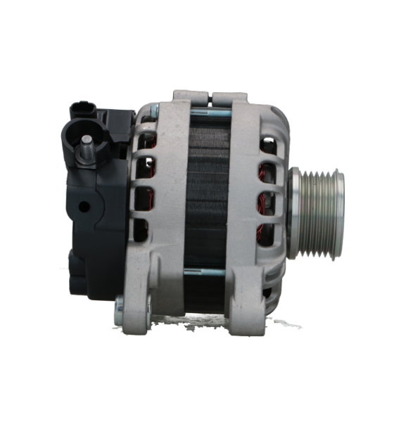 Generator PSA 120A