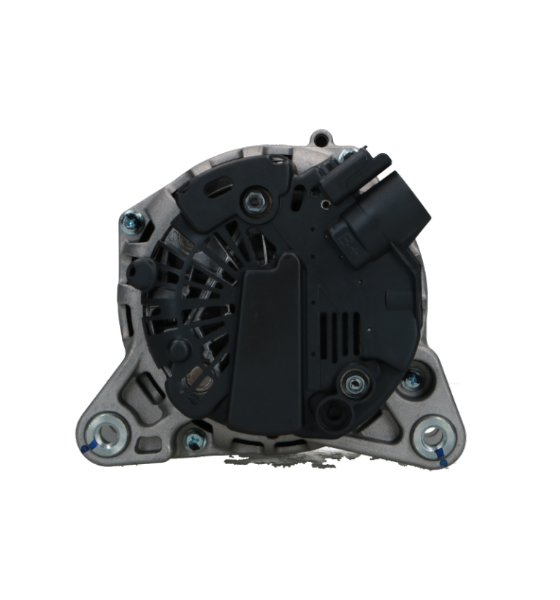 Generator PSA 120A