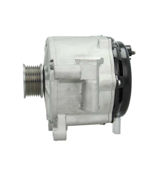 Generator Porsche 190A