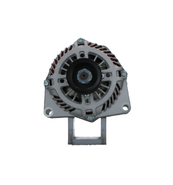 Generator Pontiac 140A