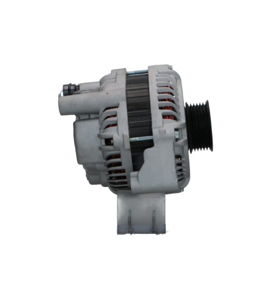 Generator Pontiac 140A