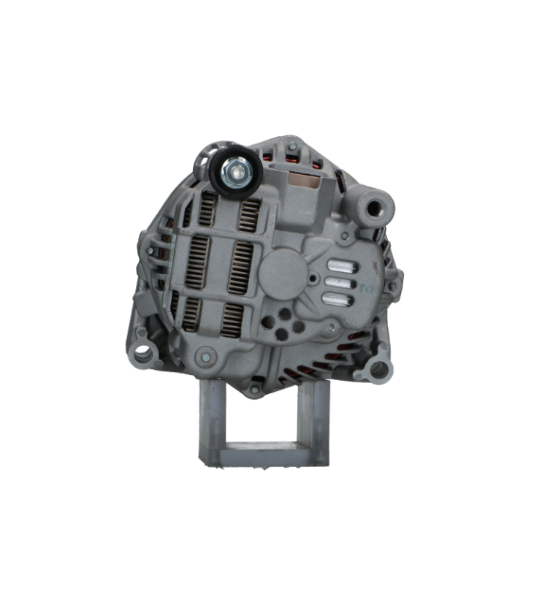 Generator Pontiac 140A