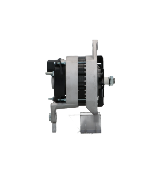 Generator Penta 60A