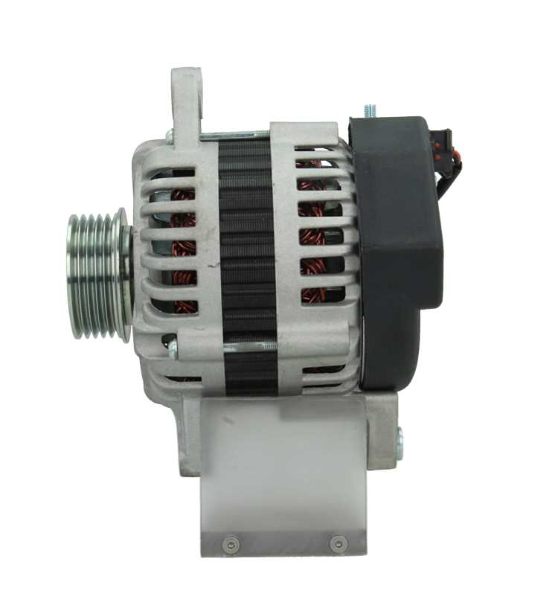 Generator Piaggio 65A