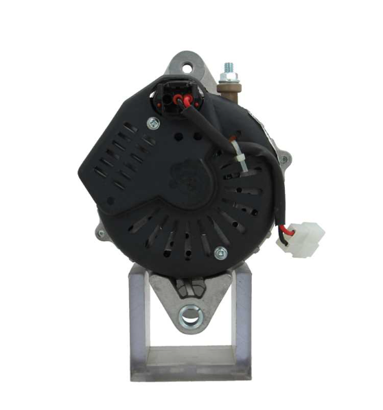 Generator Piaggio 65A