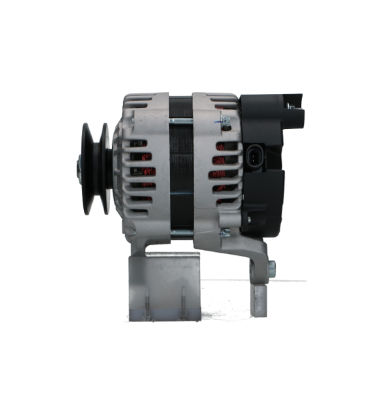 Generator Perkins 40A