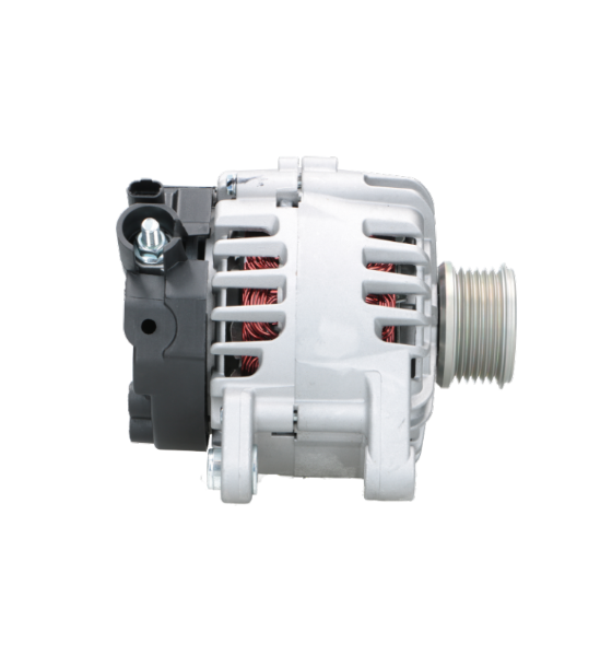 Generator PSA 120A