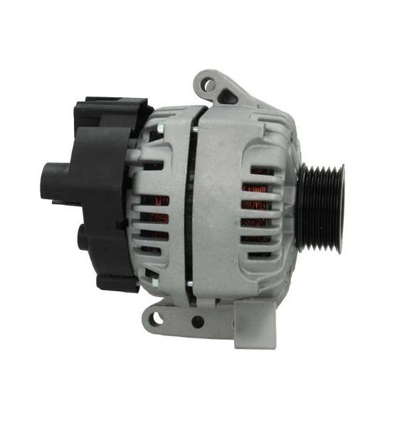 Generator PSA