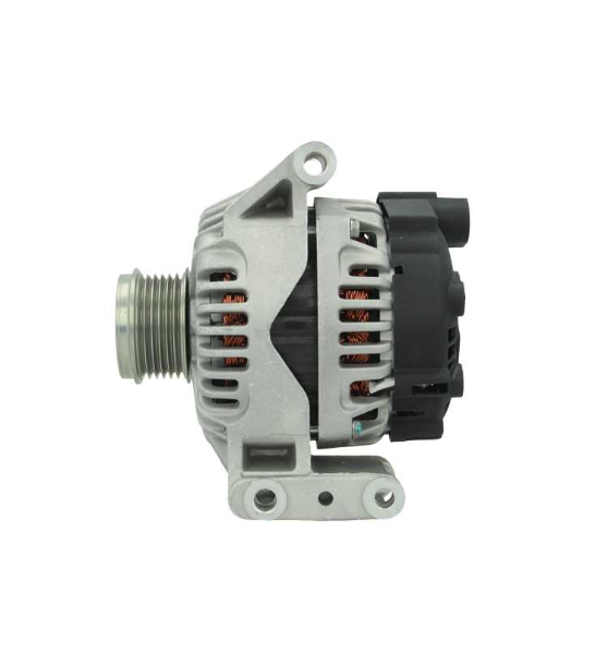 Generator PSA 120A