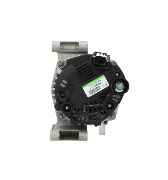 Generator PSA 120A