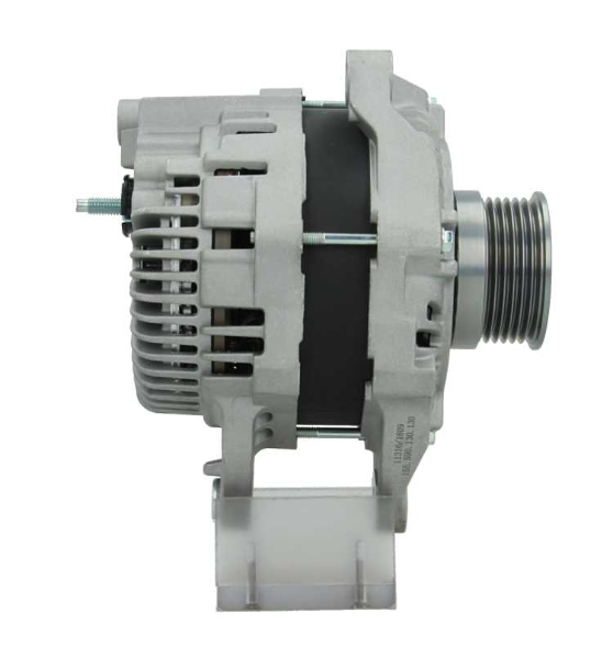Generator PSA 130A