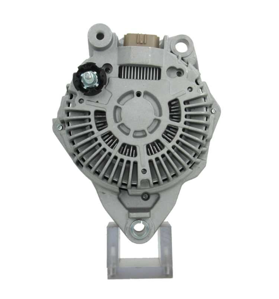 Generator PSA 130A