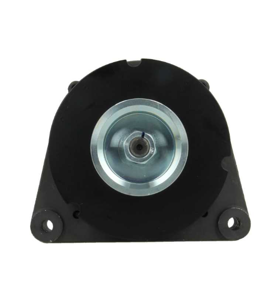Generator Penta 65A