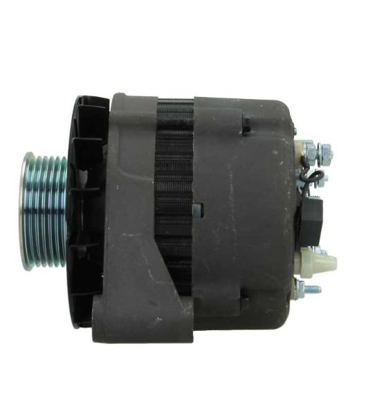 Generator Penta 65A