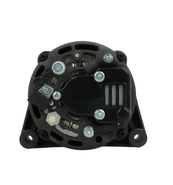 Generator Penta 65A