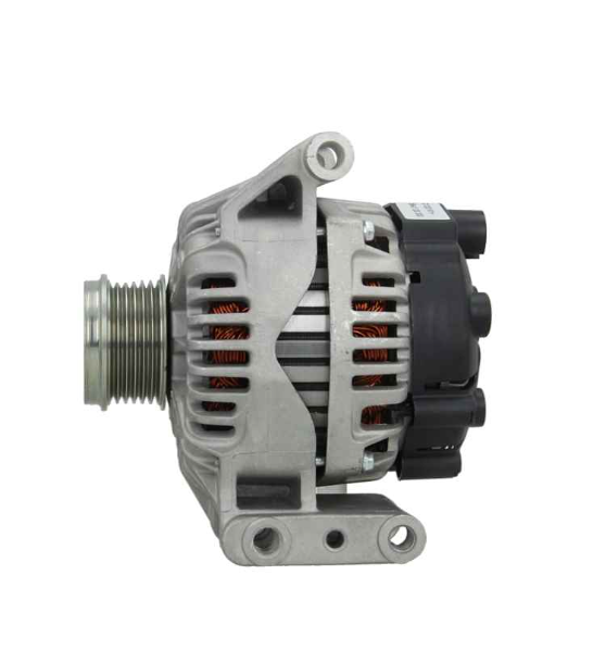 Generator PSA 120A