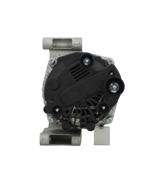 Generator PSA 120A