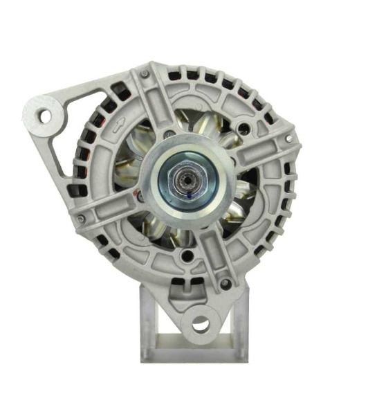Generator Porsche 150A