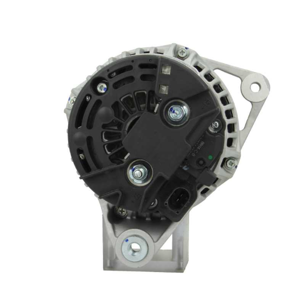 Generator Porsche 150A
