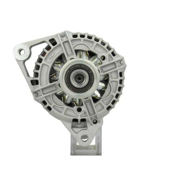 Generator Porsche 150A