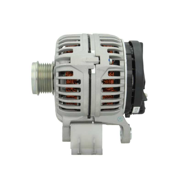 Generator Porsche 150A