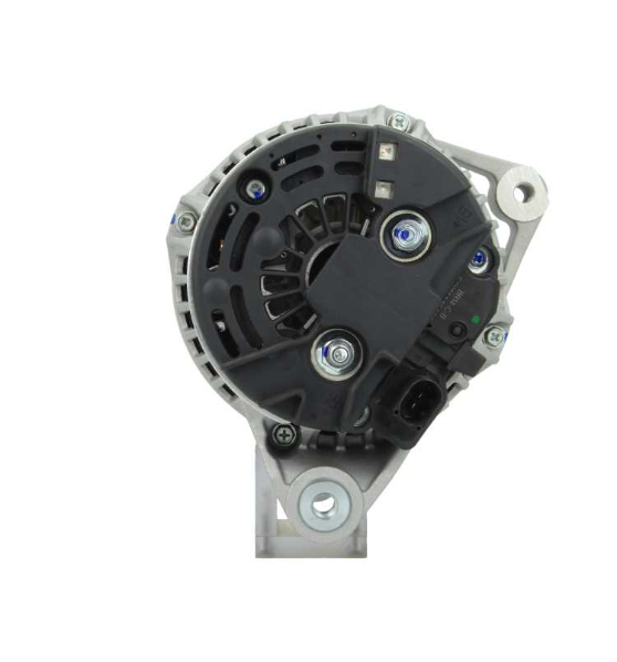 Generator Porsche 150A